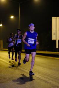 BIB: 45813
                            <button type="button" onclick="openModal(7559328)" class="btn btn-primary btn-sm float-right btn-popup" data-toggle="modal" data-target=".modal-high-quality">
                        <i class="fas fa-shopping-cart"></i> Add to Cart
                    </button>
                                            <button type="button" onclick="isThisMe(7559328, true)" class="btn btn-success btn-sm float-right btn-popup btn-isme hidden" data-toggle="tooltip" data-placement="bottom" title="นี่คือรูปของคุณใช่ไหม คลิกที่นี่เพื่อเอาเข้าอัลบั้ม">
                        <i class="fas fa-plus"></i> Add to album
                    </button>
                    <button type="button" onclick="isThisMe(7559328, false)" class="btn btn-warning btn-sm float-right btn-popup btn-isnotme hidden">
                        <i class="fas fa-ban"></i> Remove from album
                    </button>